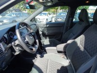 Skoda Fabia 1.0 TSI Monte Carlo DSG