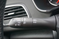 Renault Megane Grandtour 1.3 TCE Business