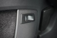 Skoda Kodiaq 2.0 TDI Scout 4x4