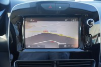 Renault Clio Grandtour 0.9 TCE Intens