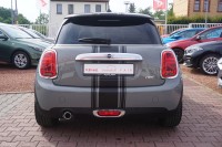 MINI COOPER Cooper One