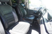 VW T6 Multivan T6. 2.0 TDI Highline