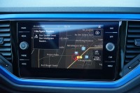 VW T-Roc 2.0 TDI 4Motion