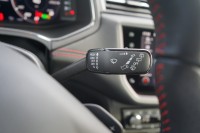 Seat Arona 1.0 TSI DSG FR VC APP