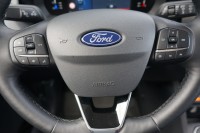 Ford Tourneo Courier Titanium 1.0 EB