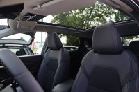 Nissan Qashqai N-Connecta 1.3 Dig-T