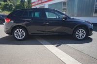 Skoda Scala 1.0 TSI Ambition