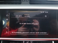 Audi A6 Avant 40 TDI quattro S line S-Tronic