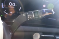 Hyundai Tucson 1.6 Hybrid 2WD