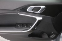 Kia cee'd Ceed GT-Line 1.5 T-GDI Aut.
