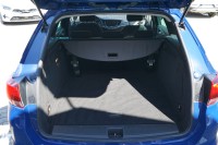 Opel Astra K ST 1.6 CDTI