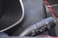 MG ZS 1.5 VTi-Tech Luxury