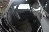 BMW Gran Coupe 420i M Sport