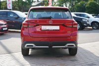 MG ZS 1.5 VTi-Tech Standard