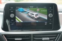 VW T-Roc 1.0 TSI Life VC LHZ