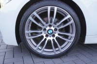 BMW 318 i M Sport Shadow Aut.