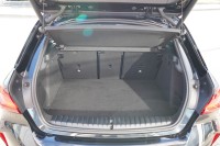 BMW 1 128i M Sport Aut.