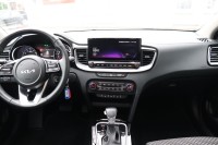 Kia xcee'd XCeed 1.5 T-GDI Aut.