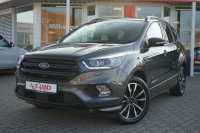 Ford Kuga 2.0 TDCi ST-Line Bi-Xenon Kamera Klimaaut.