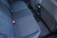 Ford Fiesta 1.1