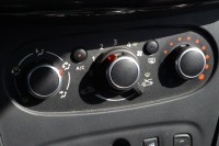 Dacia Logan II MCV Kombi 0.9 TCE