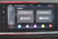 Seat Ateca 2.0 TDI DSG