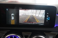 Mercedes-Benz A 250 A250 AMG Line