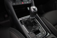 Skoda Karoq 1.5 TSI Tour
