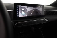 MG MG3 1.5 Hybrid Luxury Aut.