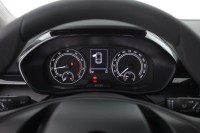 Skoda Fabia 1.0 MPI Active