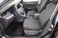 Skoda Octavia 1.5 TSI First Edition