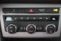 Seat Leon ST 1.5 TSI Xcellence
