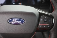 Ford Puma ST-Line 1.0 EB Aut.