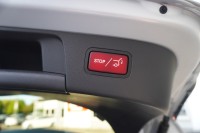 Mercedes-Benz GLA 250 Urban 7G-DCT