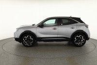 Vorschau: Opel Mokka 1.2 DI Turbo Aut.