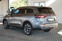 Renault Koleos 2.0 dCi Limited 4x4