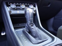 VW Touran 1.5 TSI Join R-Line DSG