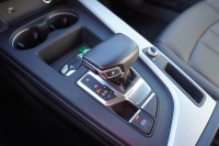 Audi A4 Avant 40 TDI Advanced S-Tronic