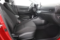 Hyundai BAYON Bayon 1.0T-GDI Aut.