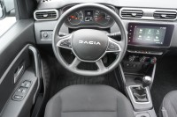 Dacia Duster 1.0 TCE Expression