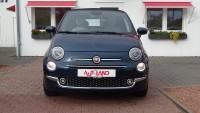 Fiat 500C 1.0 mHev Dolcevita