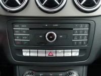 Mercedes-Benz B 180 B180 Style Aut.