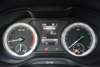 Skoda Kodiaq 2.0 Style 4x4