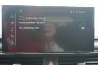 Audi A4 Avant 40 TFSI S-Tronic Advanced