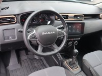 Dacia Duster TCe 150 Aut.