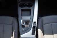 Audi A4 Avant 35 TFSI S line S-Tronic