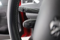Peugeot 2008 1.2 PureTech Aut.