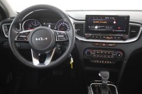 Kia xcee'd XCeed 1.5 T-GDI Aut.