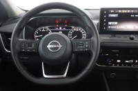 Nissan Qashqai N-Connecta 1.3 Dig-T Aut.