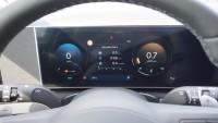 Hyundai Tucson 1.6T-GDI Aut.